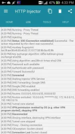 Screenshot_2017-10-18-16-33-05.webp