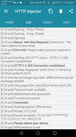 Screenshot_20171018-172506.webp