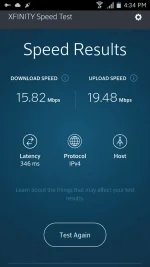 Screenshot_2017-10-18-16-34-45.webp