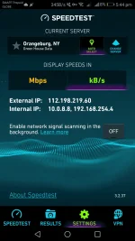 Screenshot_20171018-174453.webp