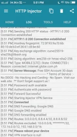 Screenshot_20171018_175150.webp