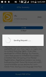 Screenshot_2017-10-18-02-05-15.webp