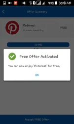 Screenshot_2017-10-18-03-28-36.webp