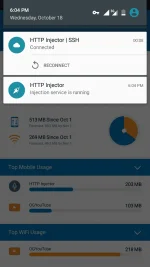 Screenshot_20171018-180455.webp