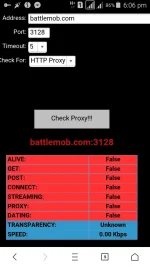Screenshot_2017-10-18-18-06-45.webp