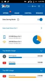Screenshot_20171018-180459.webp