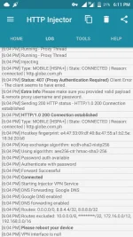 Screenshot_20171018-181141.webp