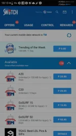 Screenshot_2017-10-18-18-13-11.webp