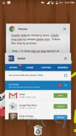 Screenshot_20171018-174712.webp Screenshot_20171018-174712.webp