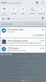 Screenshot_20171018-182004.webp