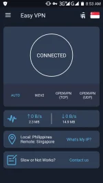 Screenshot_2017-10-18-08-53-59.webp