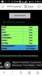 Screenshot_20171018-183836.webp