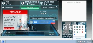 PROOF.webp