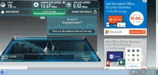 proof2.webp