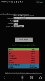 Screenshot_2017-10-18-19-35-02.webp