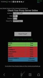 Screenshot_2017-10-18-19-34-27.webp