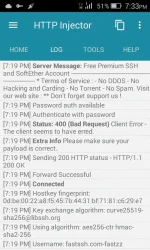 Screenshot_2017-10-18-19-33-24.webp