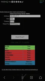 Screenshot_2017-10-18-19-33-39.webp