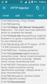 Screenshot_2017-10-18-19-44-48.webp