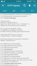 Screenshot_2017-10-18-19-49-47.webp
