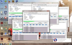 no capping.webp