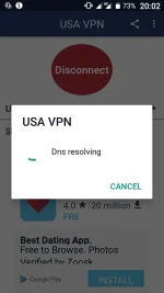 Screenshot_20171018-200255.webp