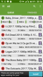 Screenshot_20171018-201612.webp