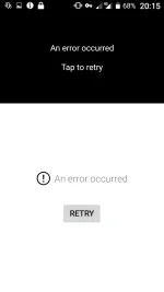 Screenshot_20171018-201537.webp
