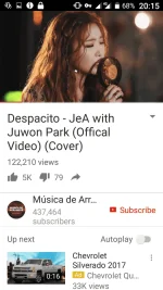 Screenshot_20171018-201506.webp