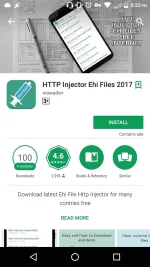 Screenshot_20171018-202328.webp