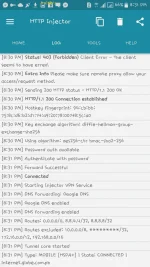 Screenshot_20171018-203154.webp