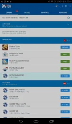Screenshot_2017-10-18-20-32-25.webp