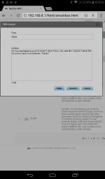 Screenshot_2017-10-18-20-32-04.webp