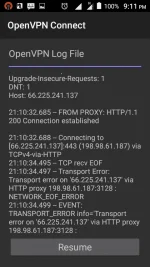 Screenshot_2017-10-18-21-11-54.webp