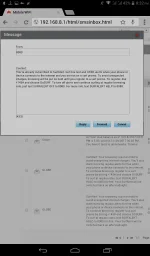 Screenshot_2017-10-18-20-32-57.webp