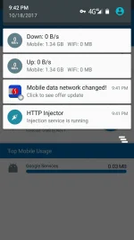 Screenshot_2017-10-18-21-42-18.webp