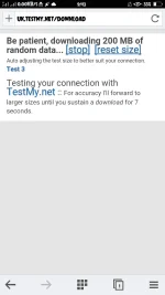 Screenshot_2017-10-18-21-43-04-07.webp