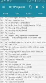 Screenshot_2017-10-18-21-54-20.webp