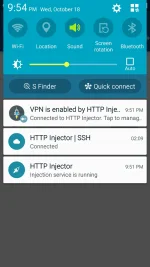 Screenshot_2017-10-18-21-54-09.webp