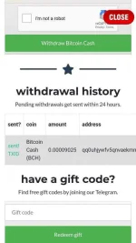 Screenshot_20200616-203731_Bitcoin Cash Wheel App.webp