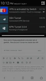 Screenshot_2017-10-18-22-12-32.webp