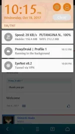 Screenshot_2017-10-18-22-16-00.webp