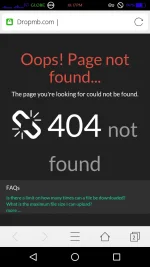 Screenshot_2017-10-18-22-17-37.webp