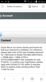 Screenshot_2017-10-18-22-16-57.webp