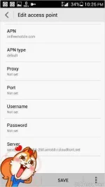 TMPDOODLE1508336853200.webp