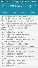 Screenshot_20171018-224145.webp