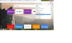 user agent.webp
