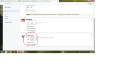 user agent2.webp