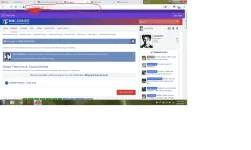 proof.webp