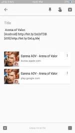 Screenshot_2017-10-18-22-51-58-30.webp